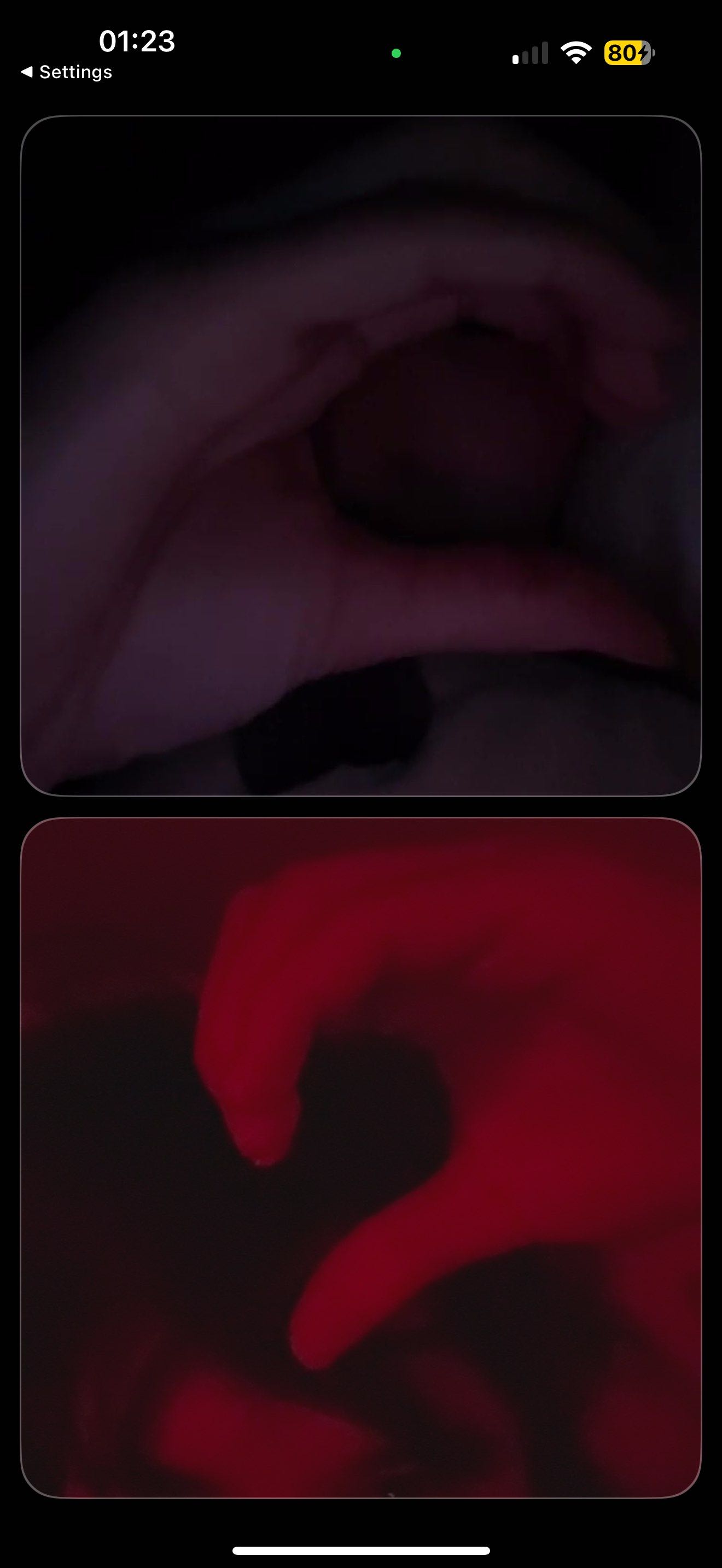 Us 3